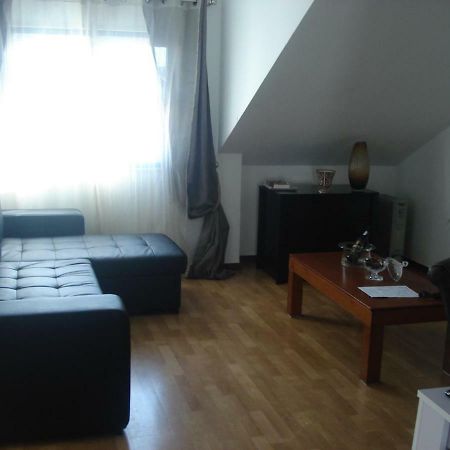 Belen Center Riverview 리스본 외부 사진